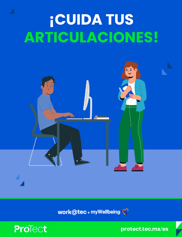 Slide 0