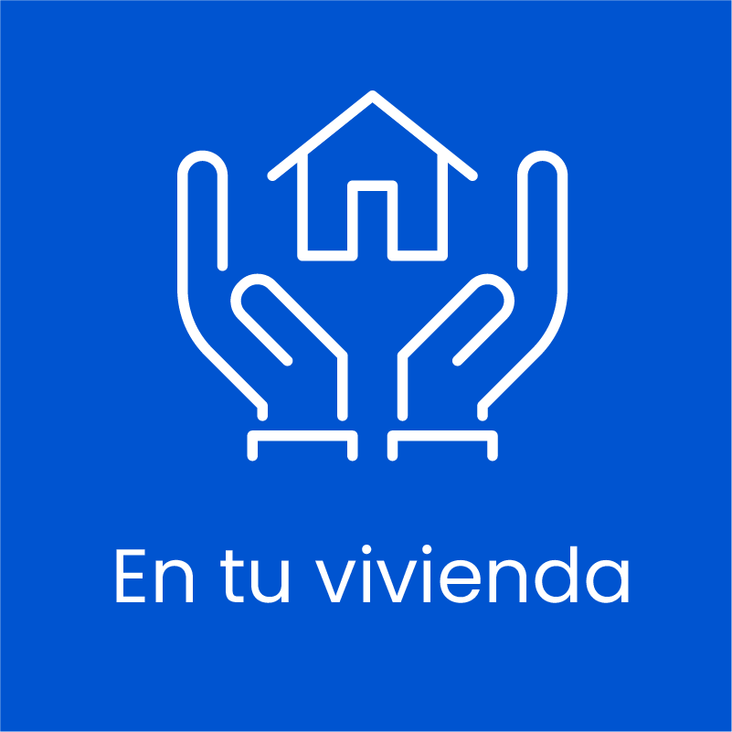 Vivienda