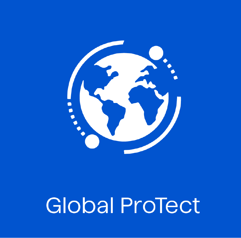 Global ProTect