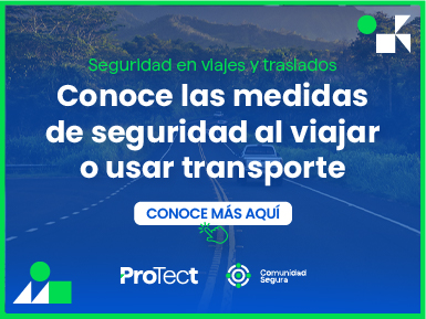viaje en carretera