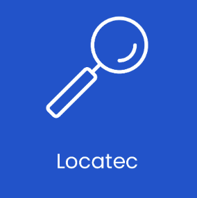logo TEC