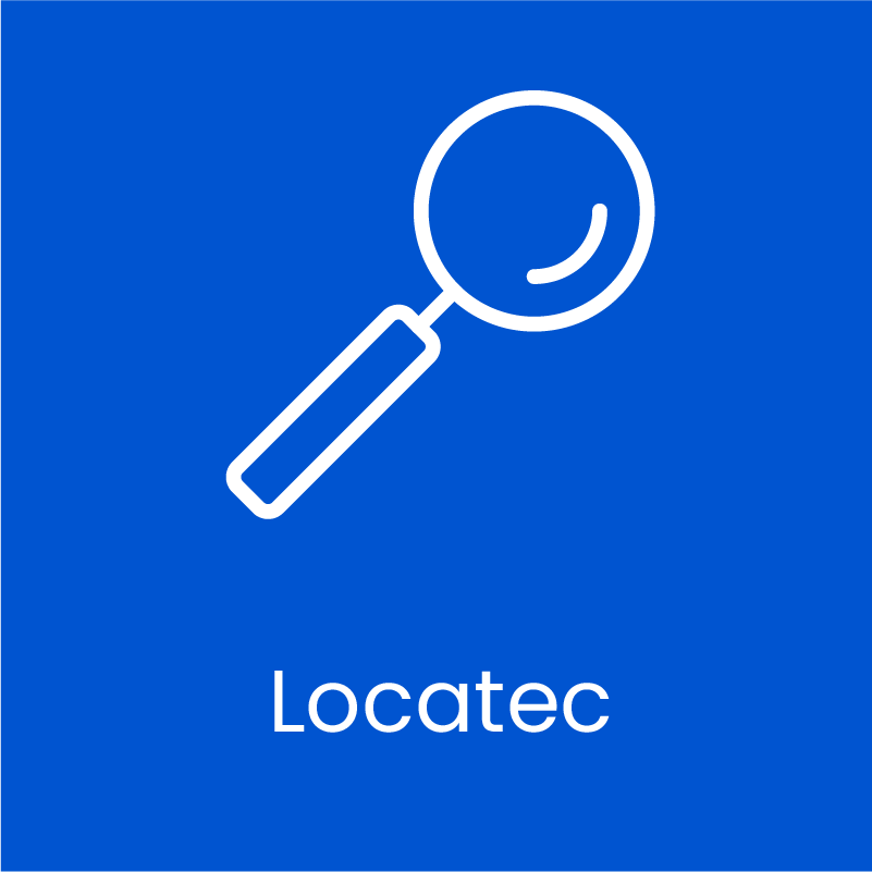 LocaTec