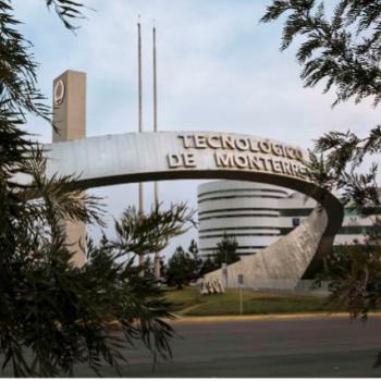 CAMPUS PUEBLA