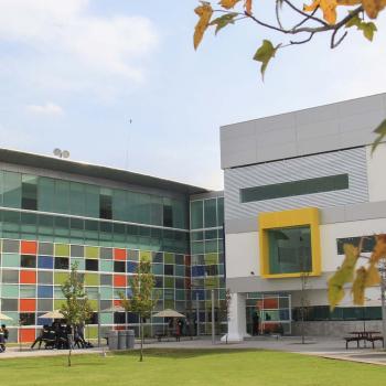 PREPA TEC METEPEC
