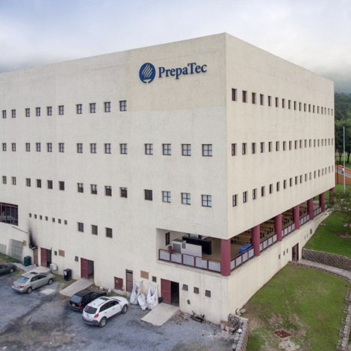 Prepa Tec Cumbres